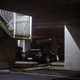 Image credit: Raphael Orlove/Jalopnik